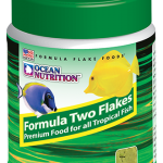 Ocean Nutrition Formula Two Flakes 71gms