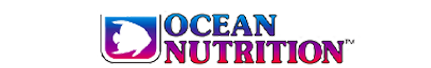 Ocean Nutrition