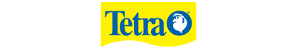 Tetra